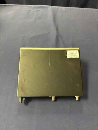 Sennheiser - EW 100 G4-ME3-A 2